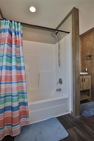 5061 County Road 353, Brazoria, TX 77422