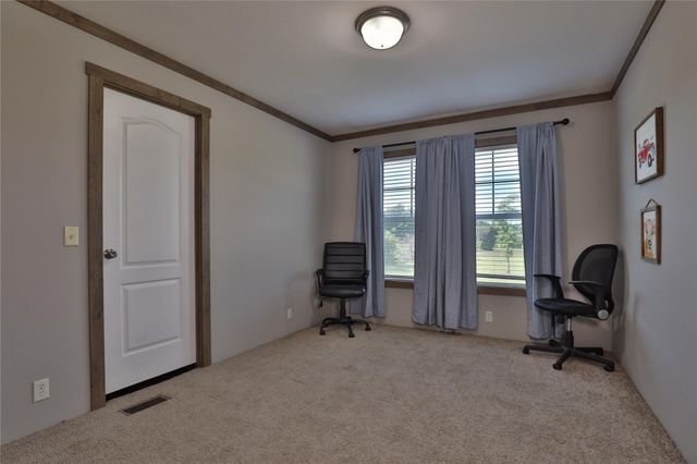 5061 County Road 353, Brazoria, TX 77422
