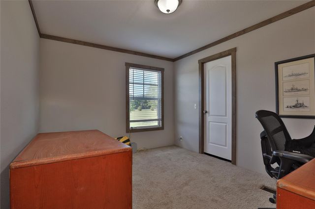 5061 County Road 353, Brazoria, TX 77422