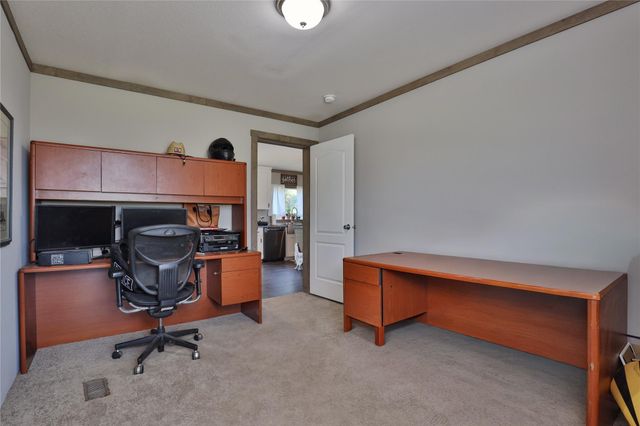 5061 County Road 353, Brazoria, TX 77422