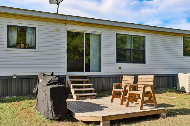 5061 County Road 353, Brazoria, TX 77422