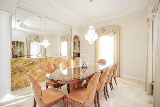 10 Lake Mist Court, Sugar Land, TX 77479
