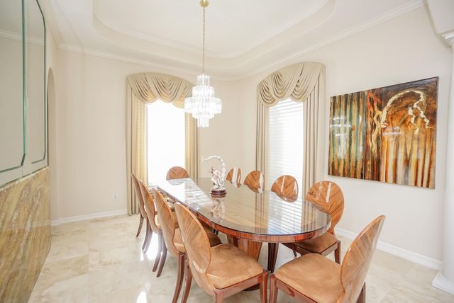 10 Lake Mist Court, Sugar Land, TX 77479