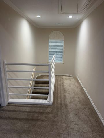 10 Lake Mist Court, Sugar Land, TX 77479