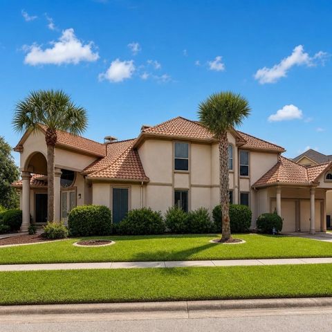 10 Lake Mist Court, Sugar Land, TX 77479