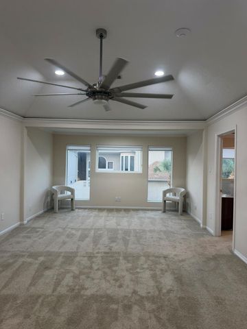 10 Lake Mist Court, Sugar Land, TX 77479