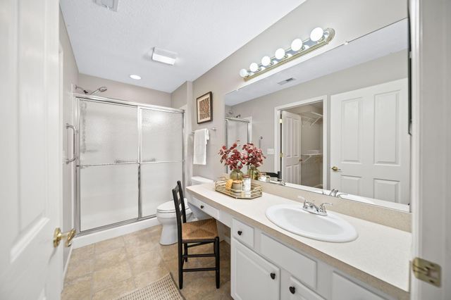 131 Stonegate Drive, Pataskala, OH 43062