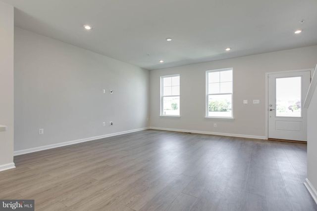 2013 TWISTED OAK PL, Hanover, MD 21076
