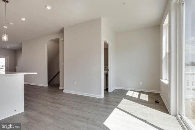 2013 TWISTED OAK PL, Hanover, MD 21076
