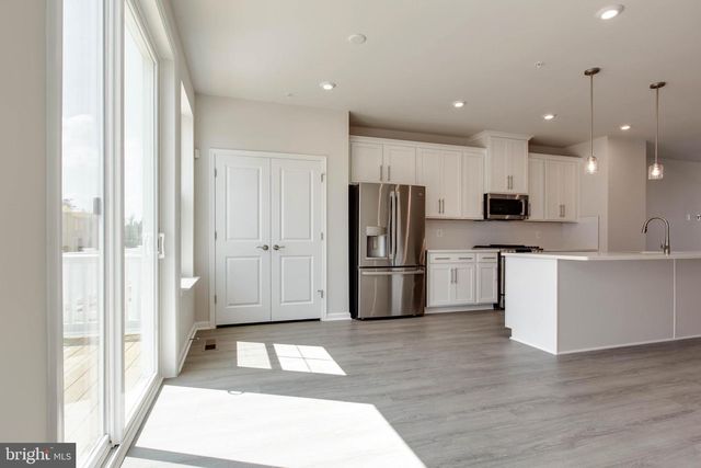 2013 TWISTED OAK PL, Hanover, MD 21076