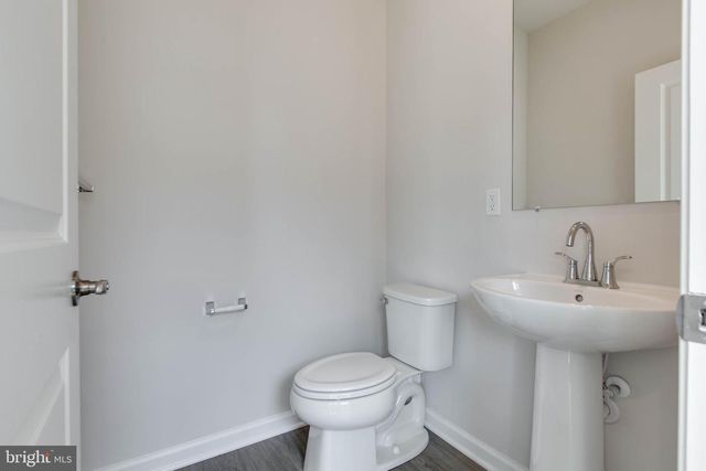 2013 TWISTED OAK PL, Hanover, MD 21076
