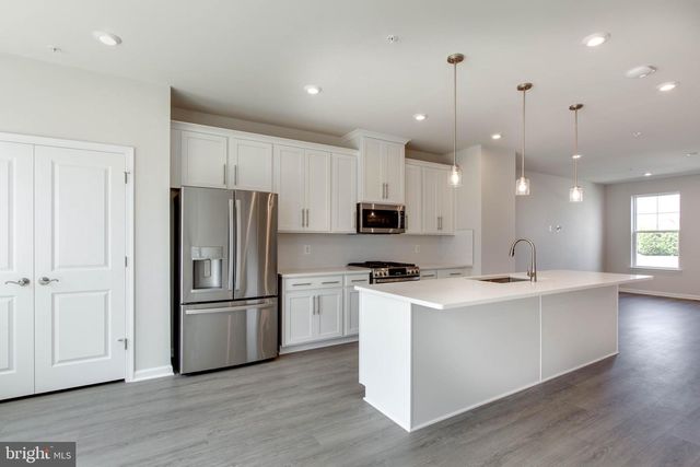 2013 TWISTED OAK PL, Hanover, MD 21076