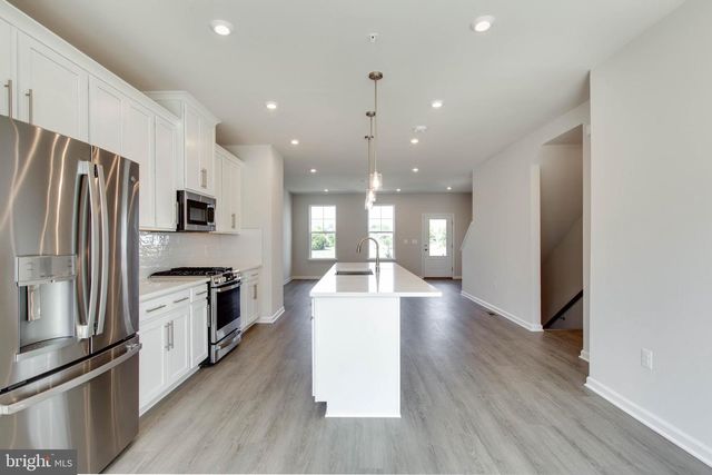 2013 TWISTED OAK PL, Hanover, MD 21076