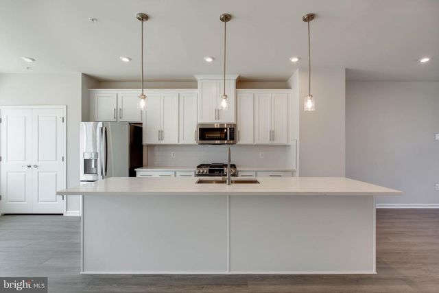 2013 TWISTED OAK PL, Hanover, MD 21076