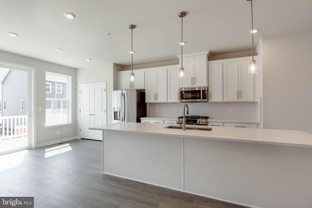 2013 TWISTED OAK PL, Hanover, MD 21076