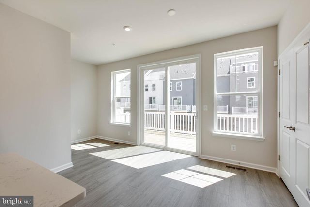 2013 TWISTED OAK PL, Hanover, MD 21076