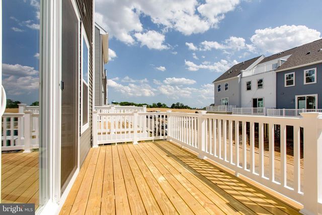 2013 TWISTED OAK PL, Hanover, MD 21076