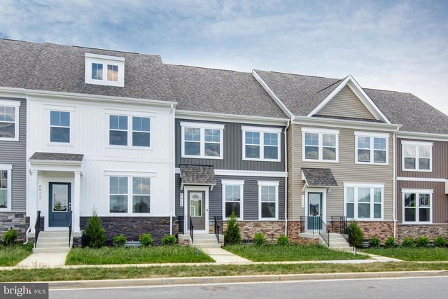2013 TWISTED OAK PL, Hanover, MD 21076