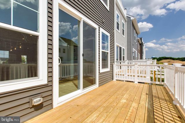 2013 TWISTED OAK PL, Hanover, MD 21076