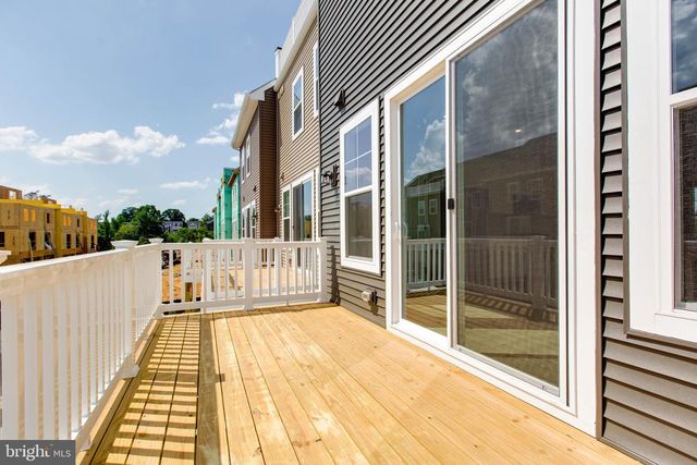 2013 TWISTED OAK PL, Hanover, MD 21076