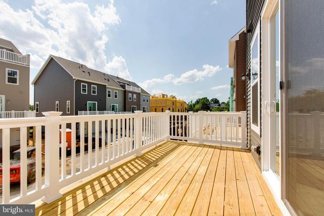 2013 TWISTED OAK PL, Hanover, MD 21076