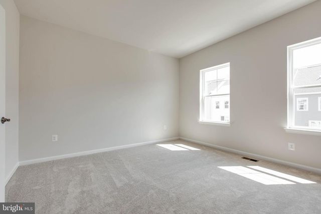 2013 TWISTED OAK PL, Hanover, MD 21076