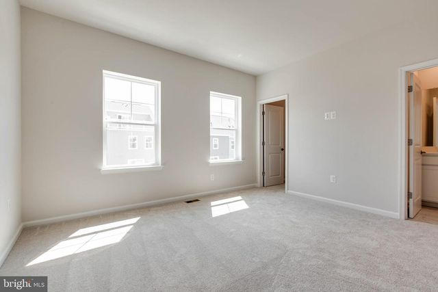 2013 TWISTED OAK PL, Hanover, MD 21076