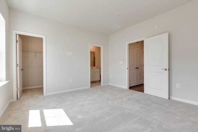 2013 TWISTED OAK PL, Hanover, MD 21076