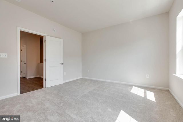 2013 TWISTED OAK PL, Hanover, MD 21076
