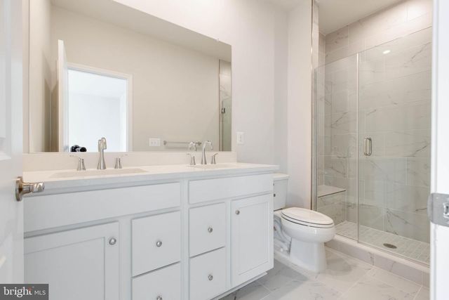 2013 TWISTED OAK PL, Hanover, MD 21076