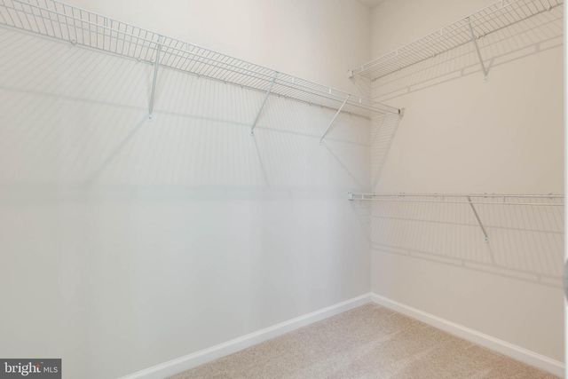 2013 TWISTED OAK PL, Hanover, MD 21076