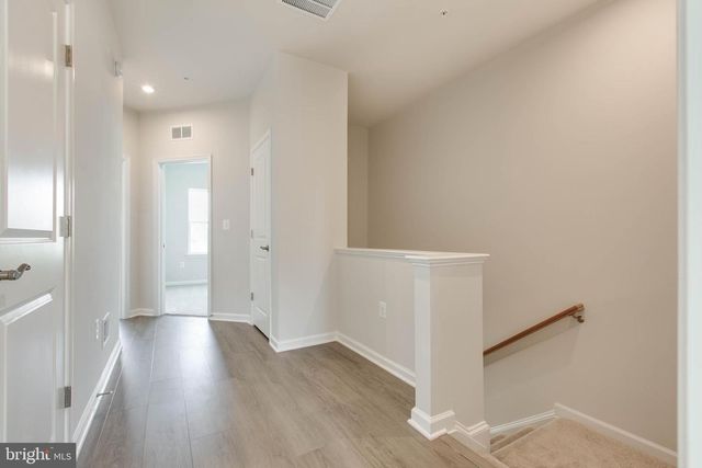 2013 TWISTED OAK PL, Hanover, MD 21076