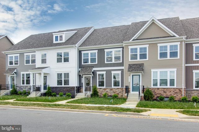 2013 TWISTED OAK PL, Hanover, MD 21076