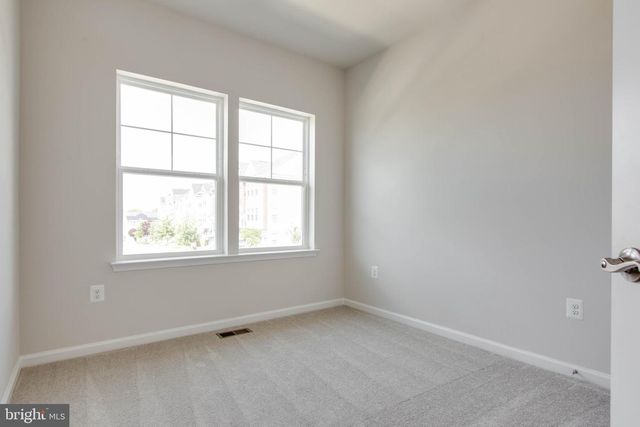 2013 TWISTED OAK PL, Hanover, MD 21076