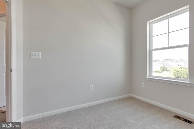 2013 TWISTED OAK PL, Hanover, MD 21076