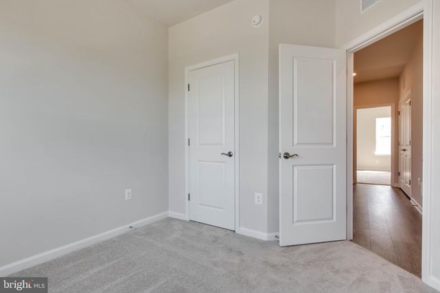 2013 TWISTED OAK PL, Hanover, MD 21076