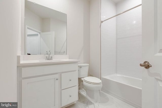 2013 TWISTED OAK PL, Hanover, MD 21076