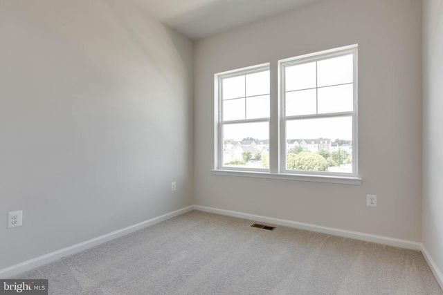 2013 TWISTED OAK PL, Hanover, MD 21076