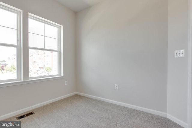 2013 TWISTED OAK PL, Hanover, MD 21076