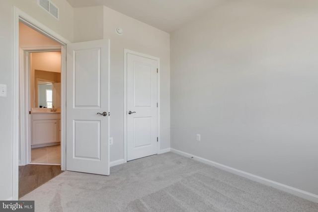 2013 TWISTED OAK PL, Hanover, MD 21076