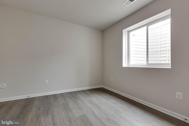 2013 TWISTED OAK PL, Hanover, MD 21076