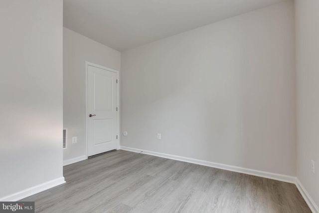 2013 TWISTED OAK PL, Hanover, MD 21076