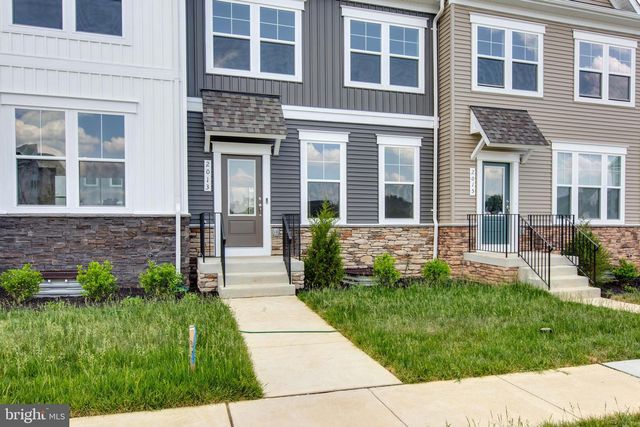 2013 TWISTED OAK PL, Hanover, MD 21076