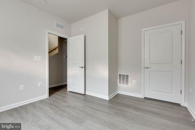 2013 TWISTED OAK PL, Hanover, MD 21076
