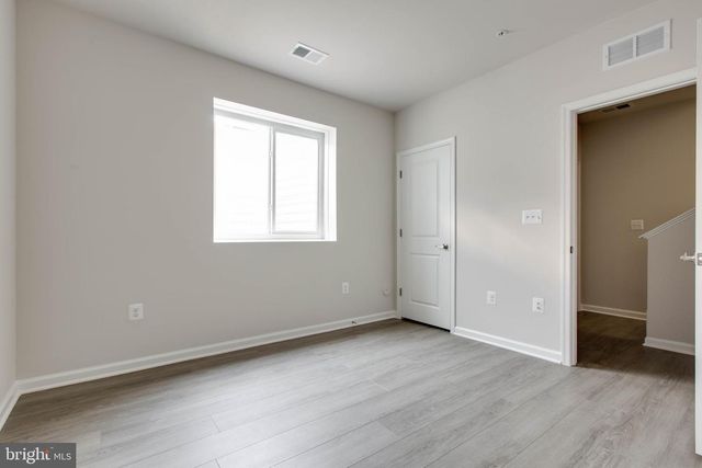 2013 TWISTED OAK PL, Hanover, MD 21076