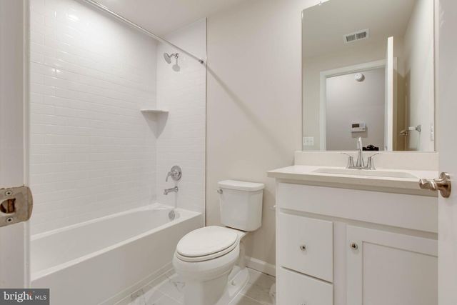 2013 TWISTED OAK PL, Hanover, MD 21076