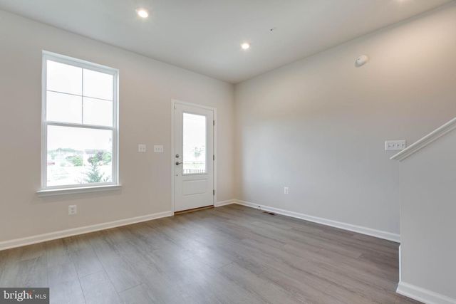 2013 TWISTED OAK PL, Hanover, MD 21076