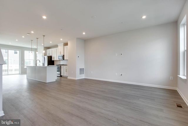 2013 TWISTED OAK PL, Hanover, MD 21076