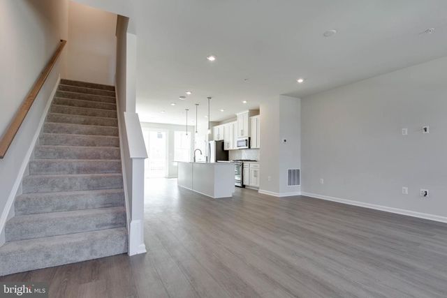 2013 TWISTED OAK PL, Hanover, MD 21076