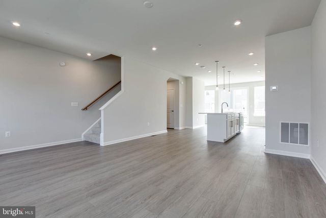 2013 TWISTED OAK PL, Hanover, MD 21076